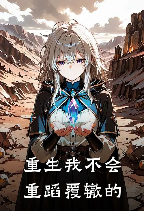 重生我不会重蹈覆辙的