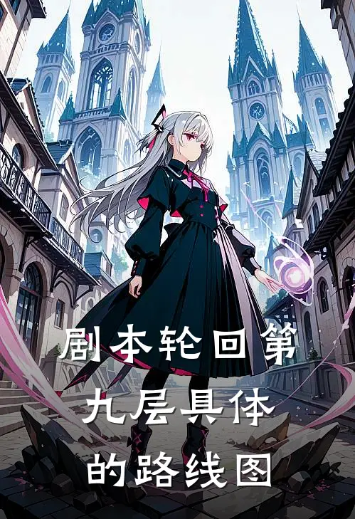 剧本轮回第九层具体的路线图