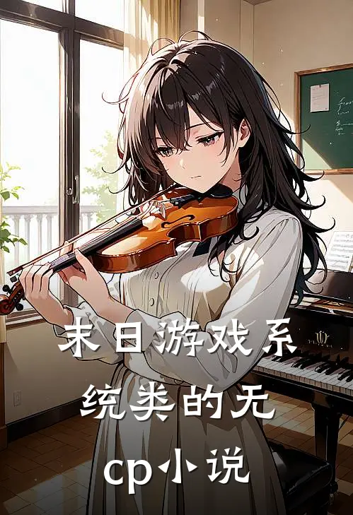 末日游戏系统类的无cp小说