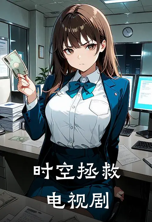 时空拯救电视剧