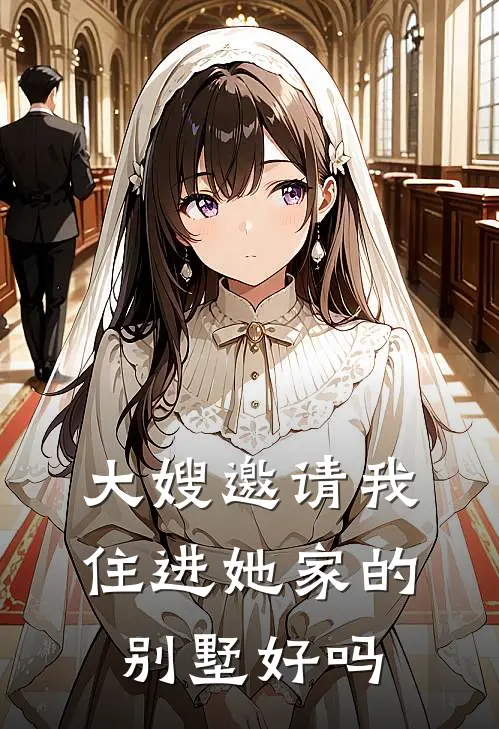大嫂邀请我住进她家的别墅好吗