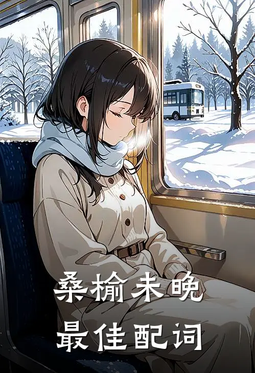 桑榆未晚最佳配词