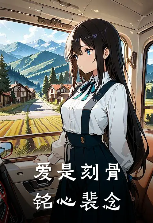 爱是刻骨铭心裴念