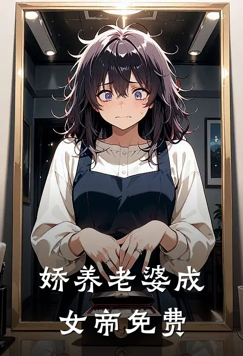 娇养老婆成女帝免费