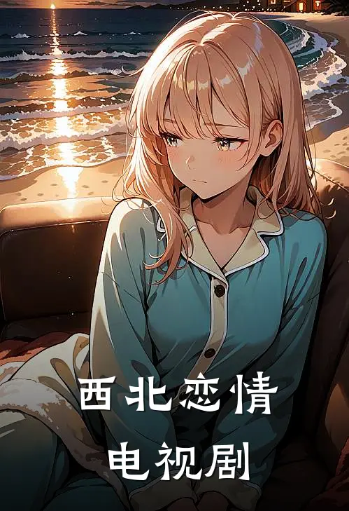 西北恋情电视剧
