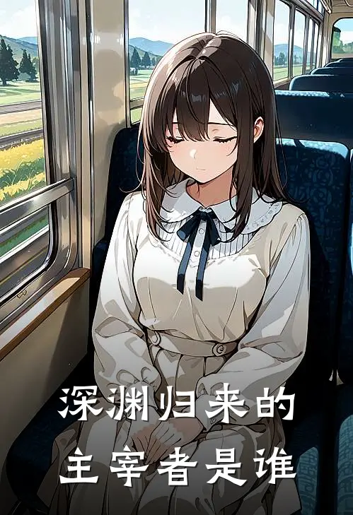 深渊归来的主宰者是谁