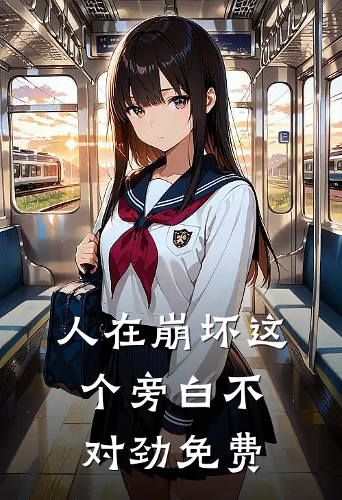 人在崩坏这个旁白不对劲免费