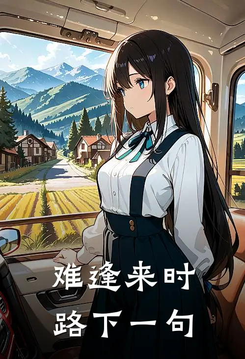 难逢来时路下一句