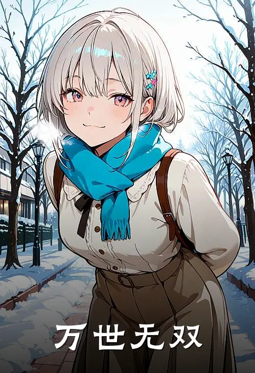 万世无双