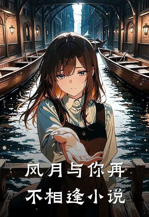 风月与你再不相逢小说