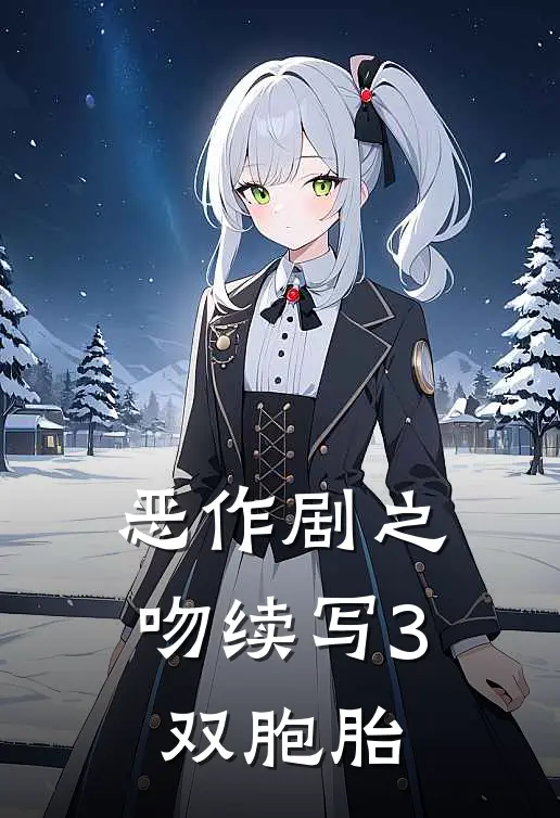 恶作剧之吻续写3双胞胎