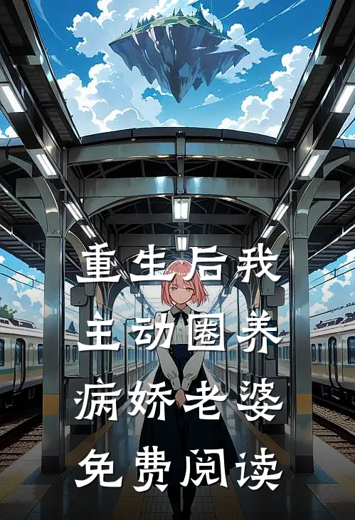 重生后我主动圈养病娇老婆免费阅读