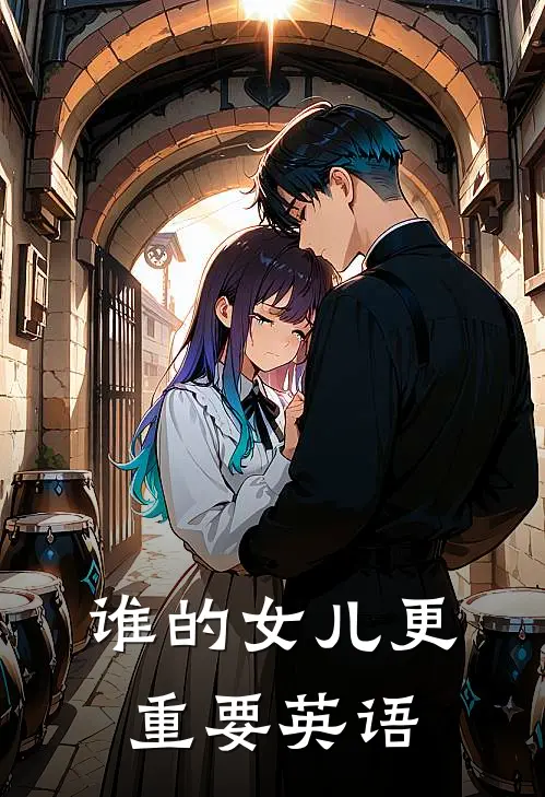 谁的女儿更重要英语