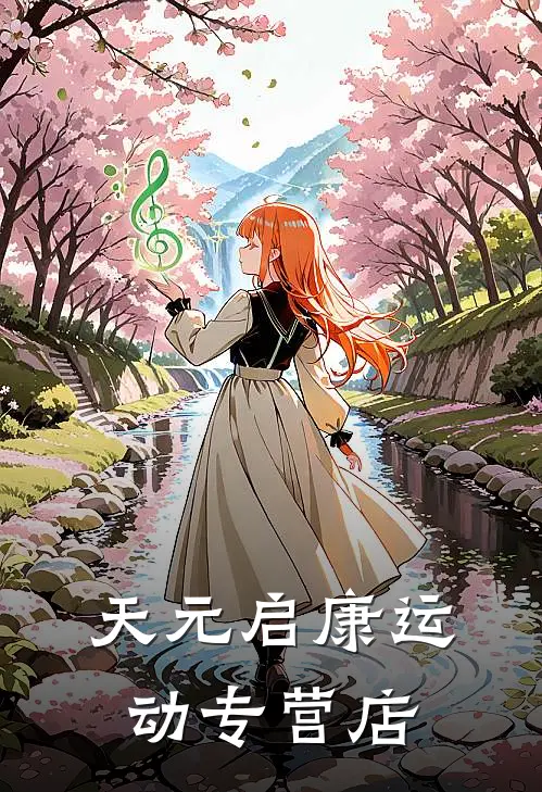 天元启康运动专营店