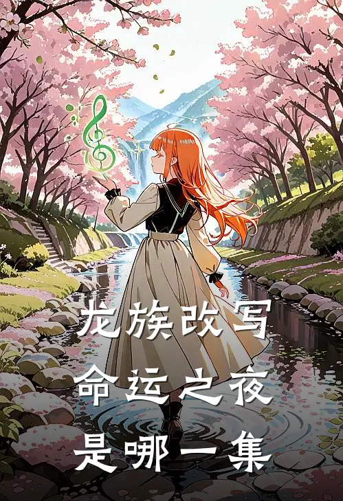 龙族改写命运之夜是哪一集