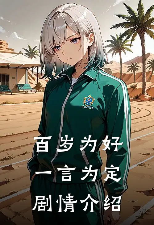 百岁为好,一言为定剧情介绍