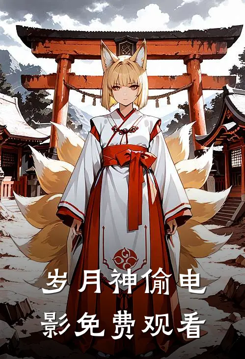 岁月神偷电影免费观看