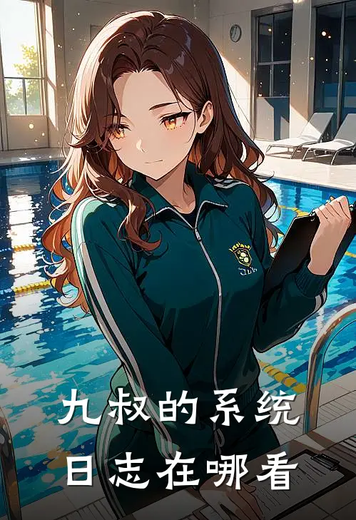 九叔的系统日志在哪看