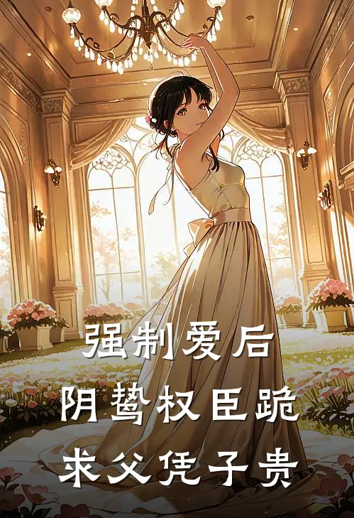 强制爱后，阴鸷权臣跪求父凭子贵楚念景玄完本热门小说_完本小说免费强制爱后，阴鸷权臣跪求父凭子贵(楚念景玄)