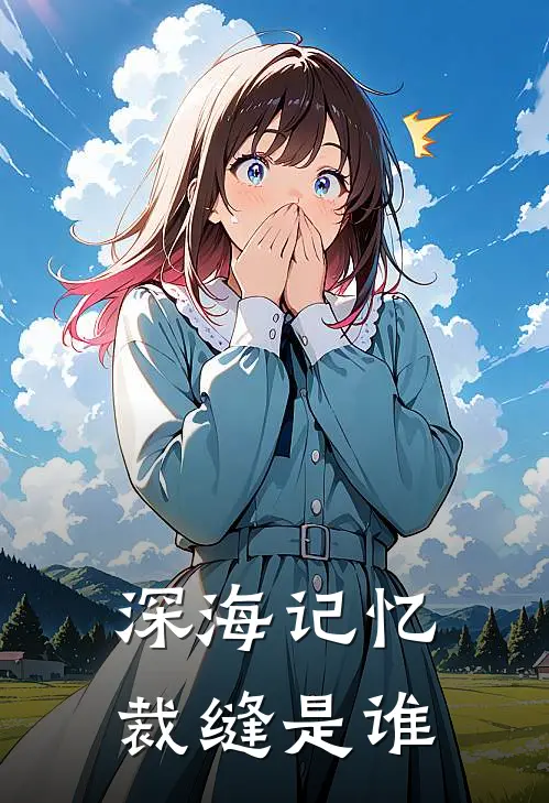 深海记忆裁缝是谁