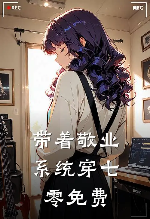 带着敬业系统穿七零免费