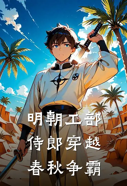 明朝工部侍郎穿越春秋争霸