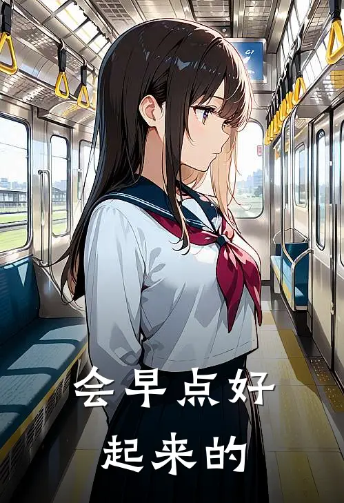 会早点好起来的