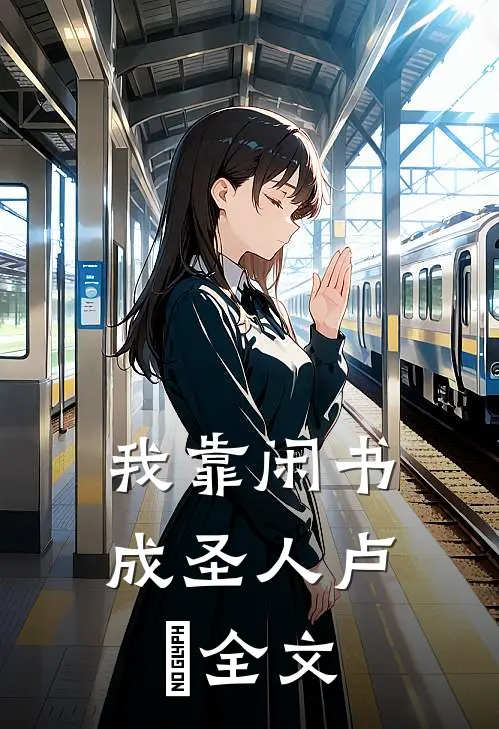 我靠闲书成圣人卢璘全文