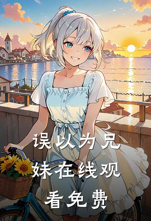 误以为兄妹在线观看免费