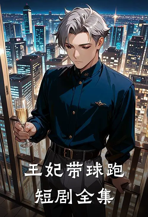 王妃带球跑短剧全集