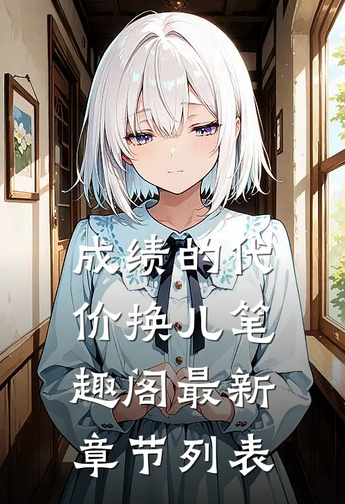 成绩的代价换儿笔趣阁最新章节列表