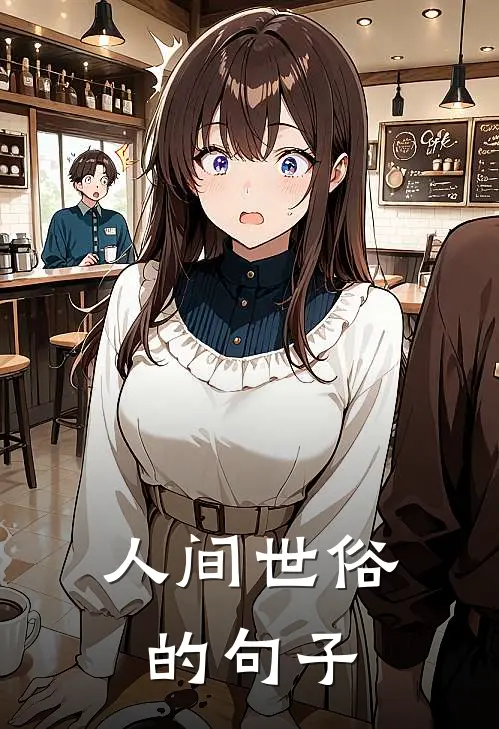 人间世俗的句子