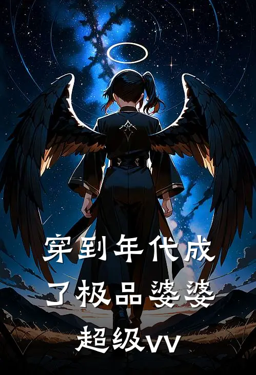 穿到年代成了极品婆婆超级vv