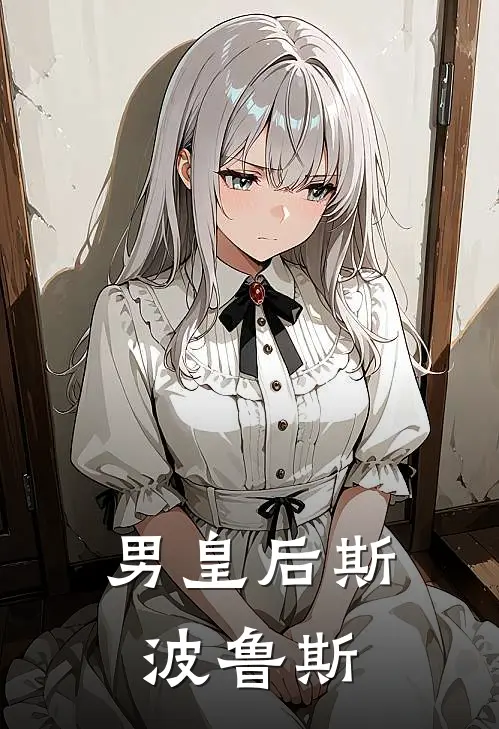 男皇后斯波鲁斯