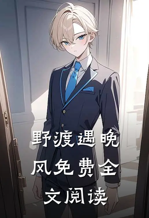 野渡遇晚风免费全文阅读