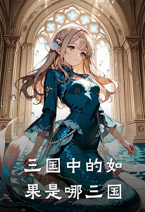 三国中的如果是哪三国