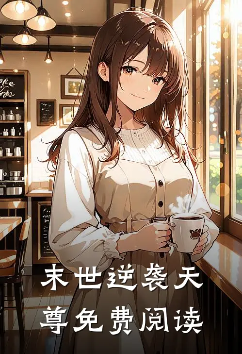 末世逆袭天尊免费阅读