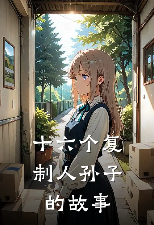 十六个复制人孙子的故事