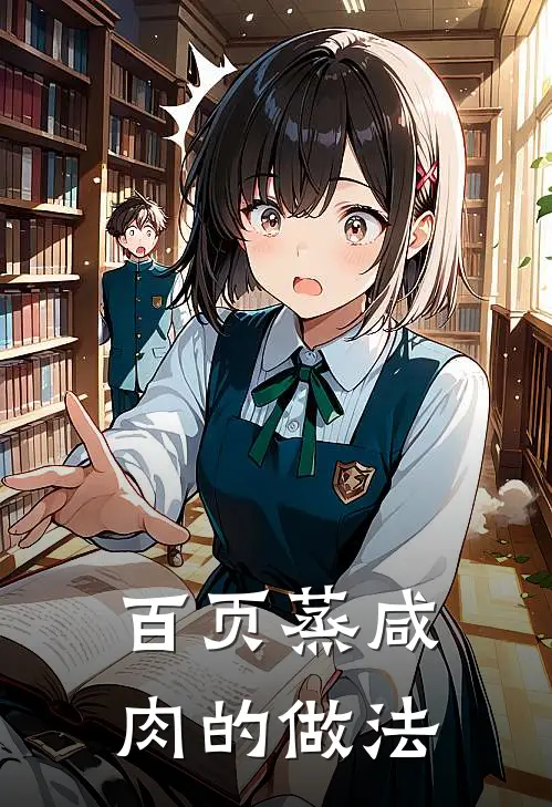 百页蒸咸肉的做法