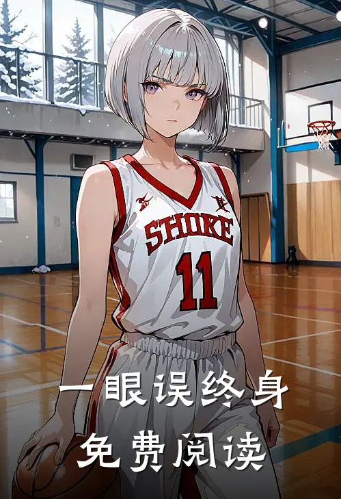 一眼误终身免费阅读