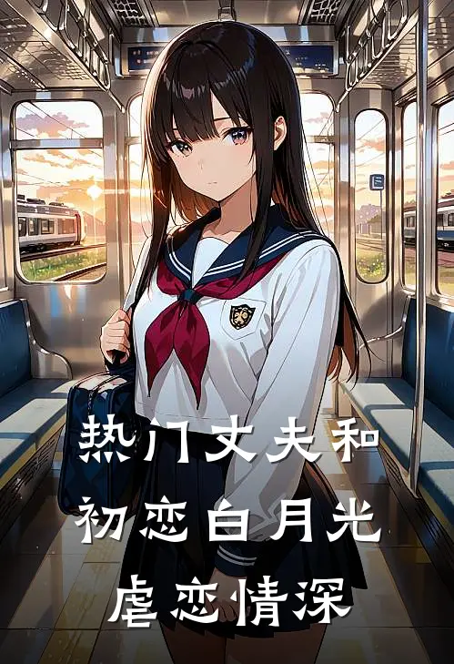 [热门]丈夫和初恋白月光虐恋情深