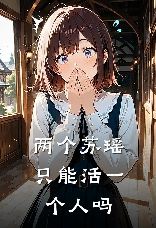 两个苏瑶只能活一个人吗