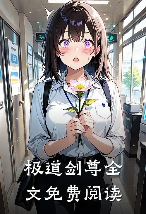 极道剑尊全文免费阅读