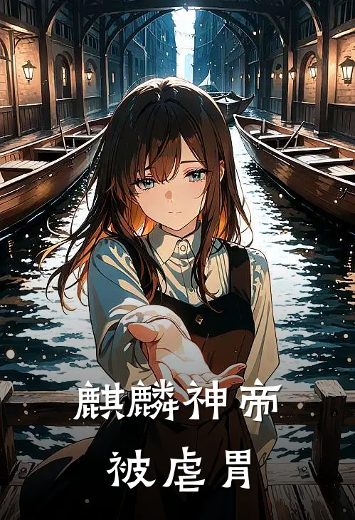 麒麟神帝被虐胃