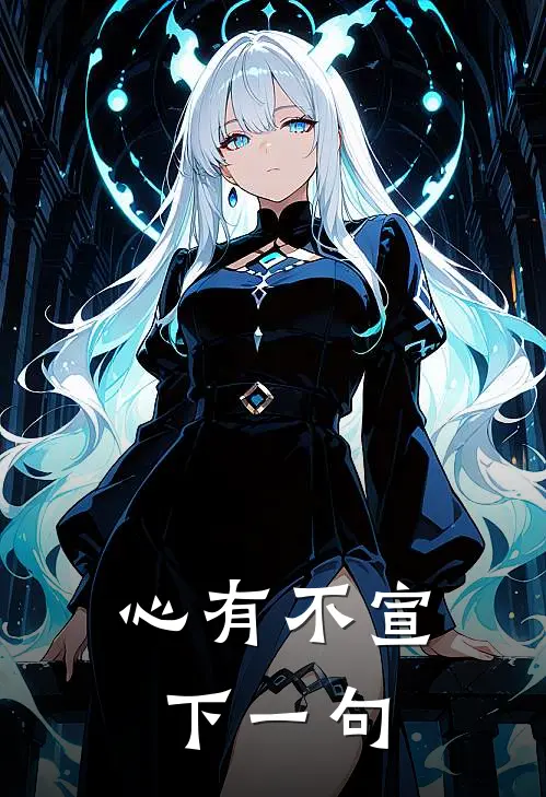 心有不宣下一句