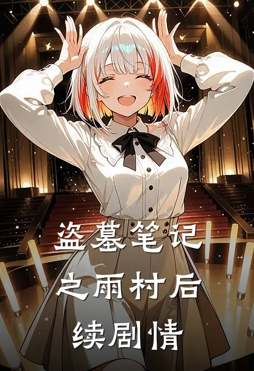 盗墓笔记之雨村后续剧情