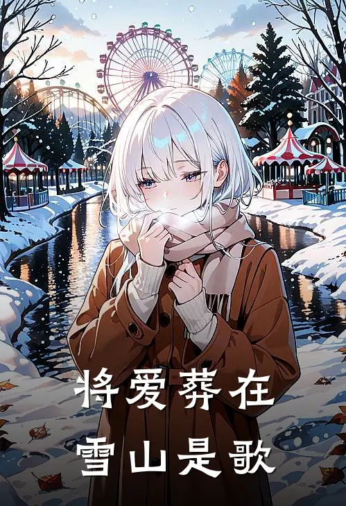 将爱葬在雪山是歌
