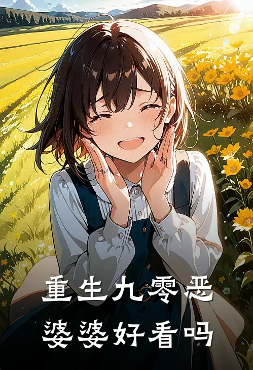 重生九零恶婆婆好看吗