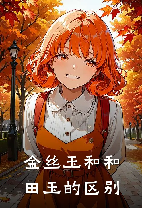 金丝玉和和田玉的区别