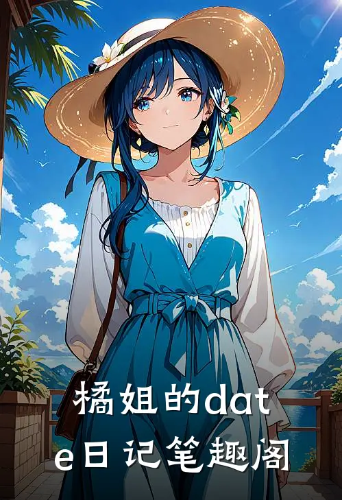 橘姐的date日记笔趣阁